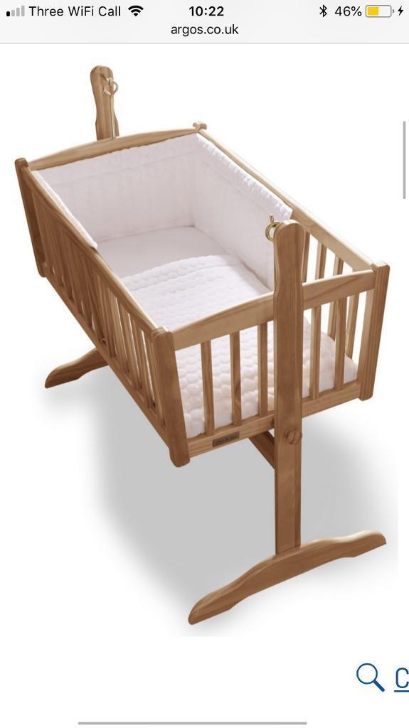 baby bed coat